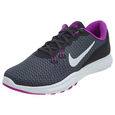 nike flex damen schuhe|nike flex women's shoes.